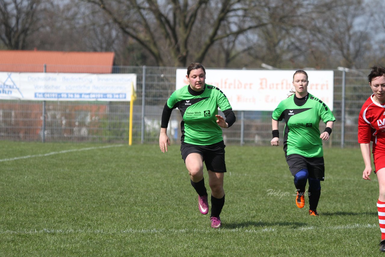 Bild 120 - Schmalfeld am 22.4.12